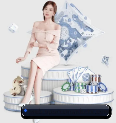 万博体育 APP(ManBetX)