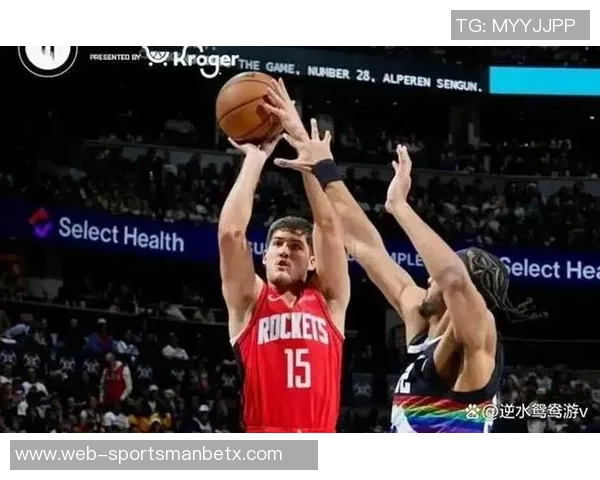 掘金替补表现不佳全场28投仅中10沃特森三投零分令人失望