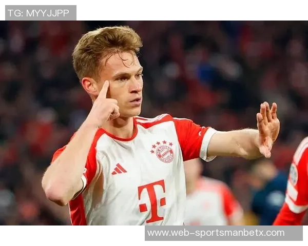 基米希回归拜仁合练状态尚未恢复无法出战科隆