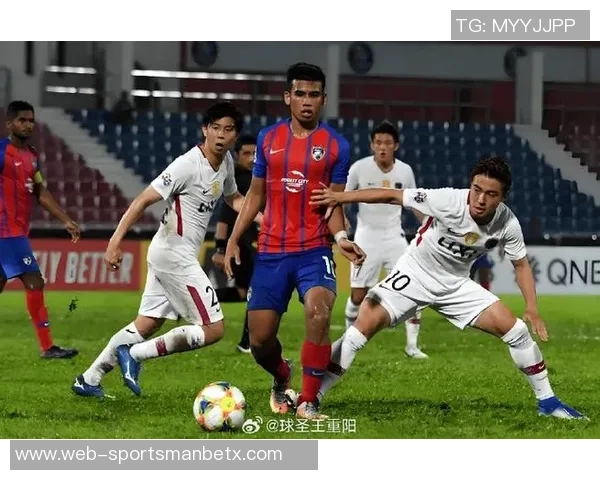 斯波赞扬拉松成长迅速攻防两端展现强大冲击力与感染力