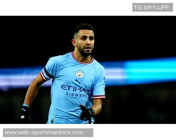 沙特联球员年薪榜揭晓C罗领跑超2亿欧马赫雷斯与马内紧随其后