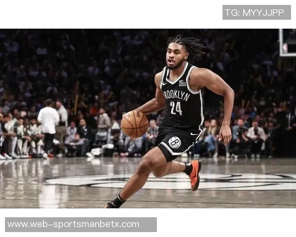 篮网与托马斯分手在即夏季续约失败已预示未来走向