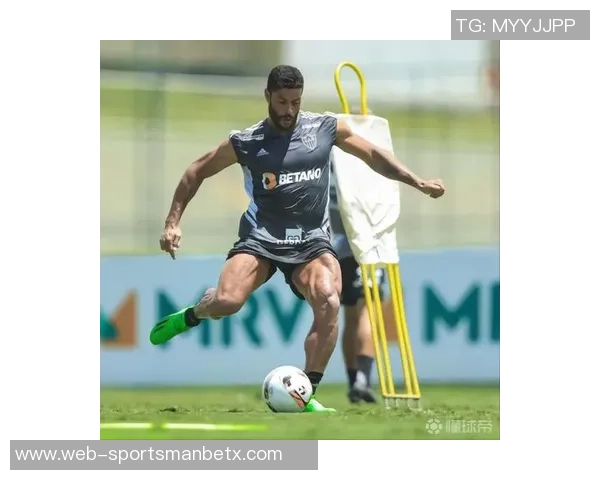 胡尔克坦言背身拿球困难呼吁米内罗竞技提升比赛风格