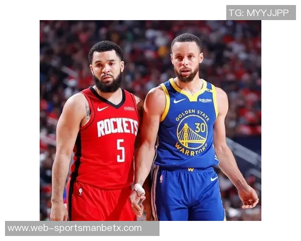 铁林直言火箭胜场数受限范弗里特伤情成关键因素影响球队表现