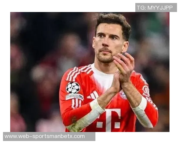 南安普顿冬窗有意引进拜仁外租门将佩雷茨仅在汉堡出场两次 南安普顿冬窗有意引进拜仁外租门将佩雷茨仅在汉堡出场两次