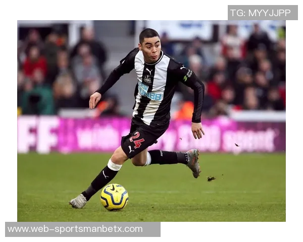 土媒报道希门尼斯手术后加拉塔萨雷转向追求格列兹曼的可能性增加