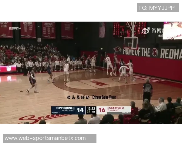 媒体人分析淡厚然防守与篮板不足或将失去首发位置的风险 媒体人分析淡厚然防守与篮板不足或将失去首发位置的风险