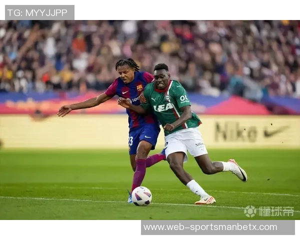 巴萨争夺格伊签约权施洛特贝克与于帕梅卡诺成备选目标