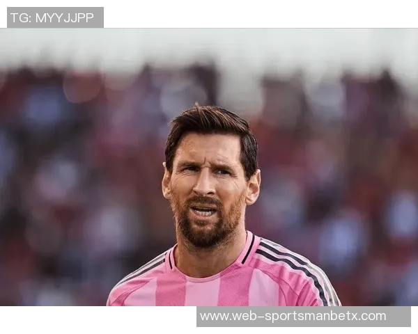 梅西亚斯绝杀博洛尼亚上演精彩内切世界波展现梅西风采 梅西亚斯绝杀博洛尼亚上演精彩内切世界波展现梅西风采