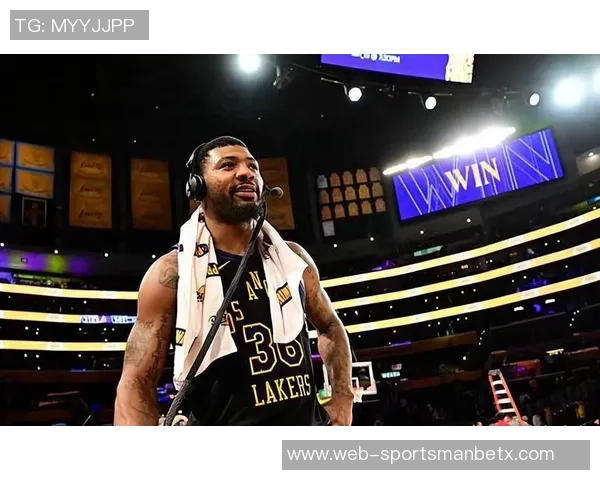 湖人队继续寻找攻守兼备的侧翼球员以此放弃今夏的财务灵活性 湖人队继续寻找攻守兼备的侧翼球员以此放弃今夏的财务灵活性