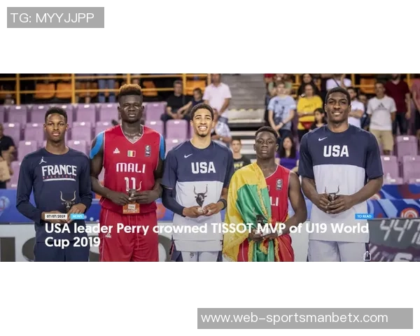 阿贾辉煌八年生涯四次MVP三冠荣光双FMVP三次最佳防守球员的传奇之路