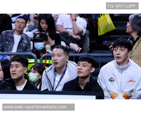 媒体人解读潜力赛独立于CBA常规赛篮协不允许称其为第五节