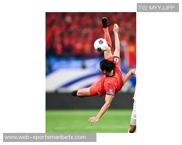 张玉宁29岁当选新国足队长未来带领球队迎接挑战 张玉宁29岁当选新国足队长未来带领球队迎接挑战