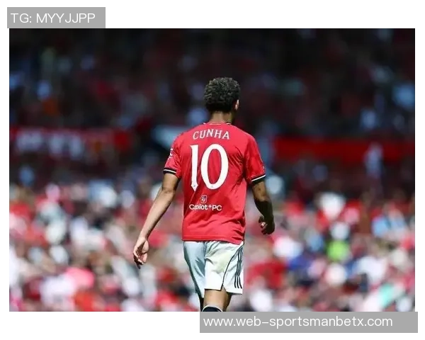 曼联训练情况更新：舍什科因伤缺席马奎尔梅努同样未现身