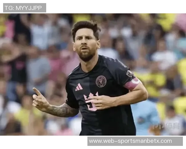 梅西薪资高达1770万欧元领跑美职联孙兴慜紧随其后达到970万欧元