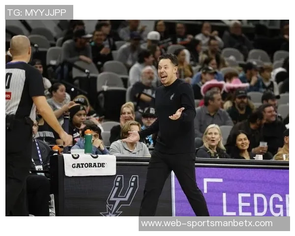 米奇执教生涯第二年荣任全明星主帅期待难忘的精彩时刻 米奇执教生涯第二年荣任全明星主帅期待难忘的精彩时刻