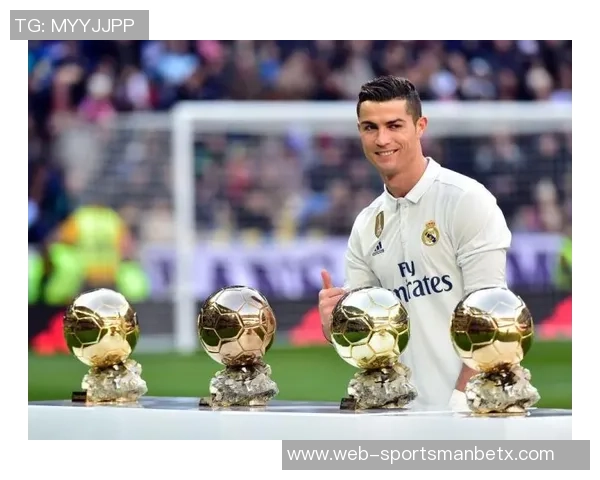 胡荷韬盛赞团队合作精神称胜利之夜大家齐心协力战胜一切困难 胡荷韬盛赞团队合作精神称胜利之夜大家齐心协力战胜一切困难