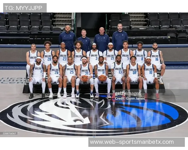 达拉斯独行侠逆袭成功以18概率获得状元签飞翼再创辉煌 达拉斯独行侠逆袭成功以18概率获得状元签飞翼再创辉煌