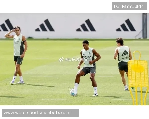 阿斯：居莱尔与贝林厄姆表现可圈可点但角色定位仍需明确