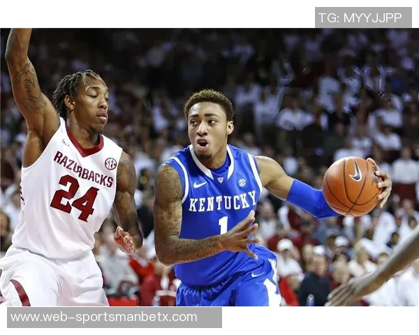 马刺队未能逆转战局美媒却将森林狼的胜利演绎成险胜传奇 马刺队未能逆转战局美媒却将森林狼的胜利演绎成险胜传奇